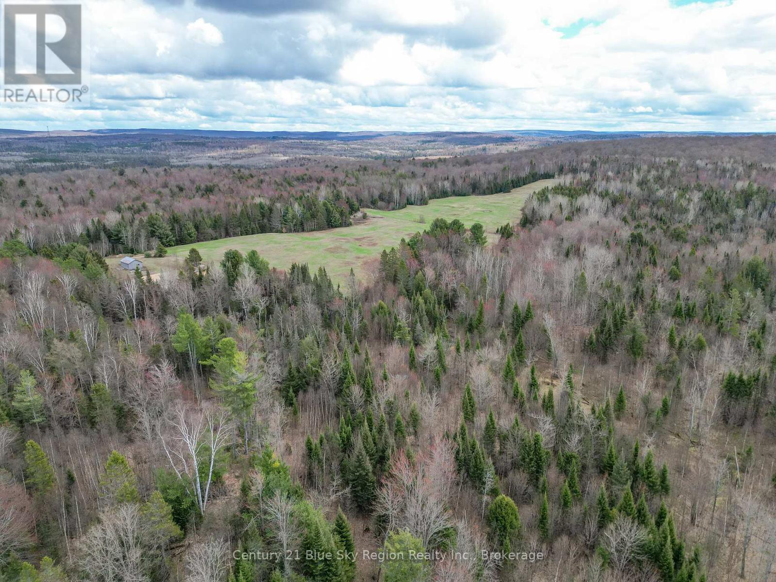 1455 Highway 522, Nipissing, Ontario  P0H 2L0 - Photo 7 - X12364272