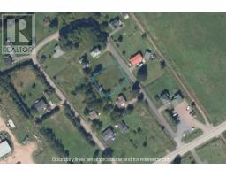 1 Standish Street, West Amherst, Nova Scotia