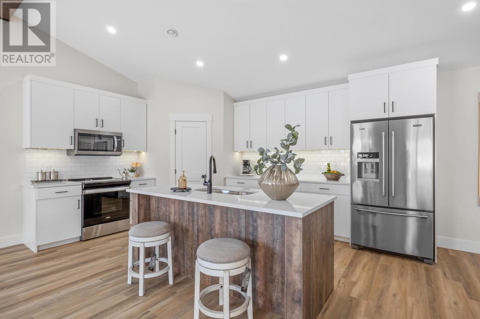 91 Holmes Lane, Charlottetown, Prince Edward Island  C1C 0V4 - Photo 15 - 202521611