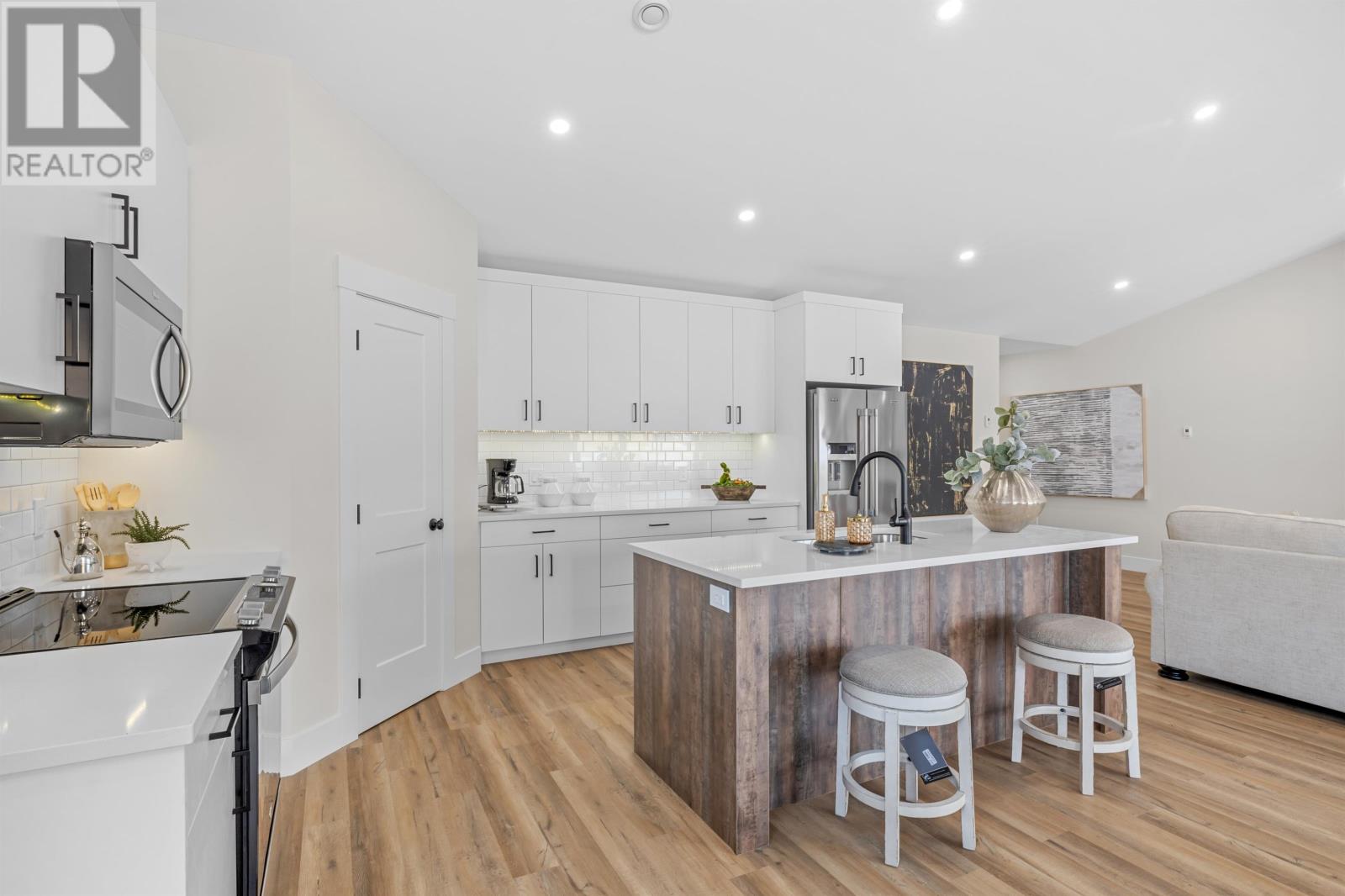 91 Holmes Lane, Charlottetown, Prince Edward Island  C1C 0V4 - Photo 17 - 202521611