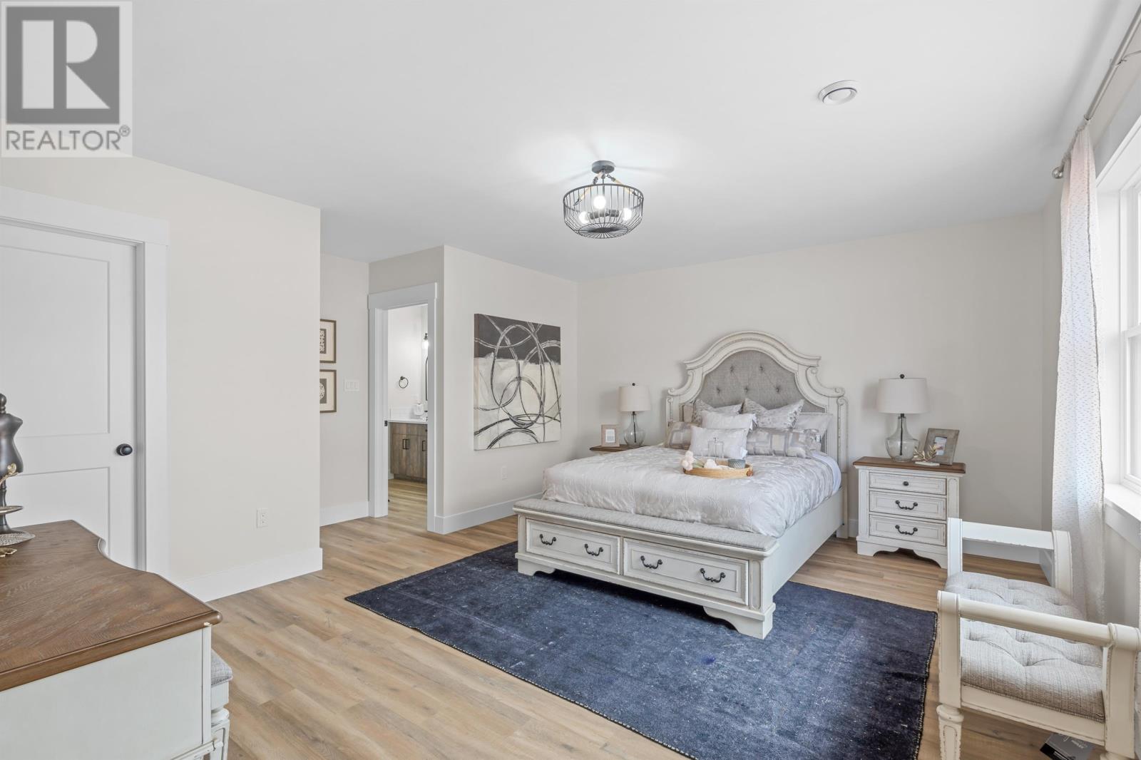 91 Holmes Lane, Charlottetown, Prince Edward Island  C1C 0V4 - Photo 35 - 202521611
