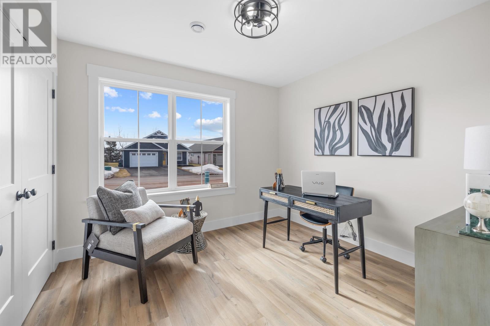 91 Holmes Lane, Charlottetown, Prince Edward Island  C1C 0V4 - Photo 5 - 202521611