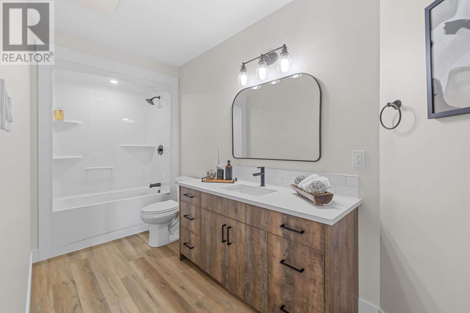 91 Holmes Lane, Charlottetown, Prince Edward Island  C1C 0V4 - Photo 8 - 202521611