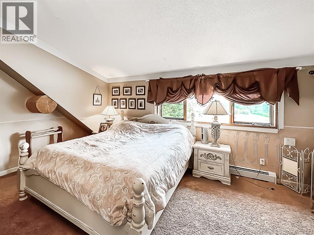 19132 Twp 825, Rural Northern Sunrise County, Alberta  T8S 1T1 - Photo 10 - A2077290