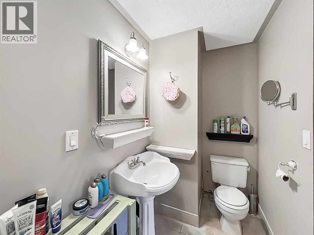 19132 Twp 825, Rural Northern Sunrise County, Alberta  T8S 1T1 - Photo 12 - A2077290