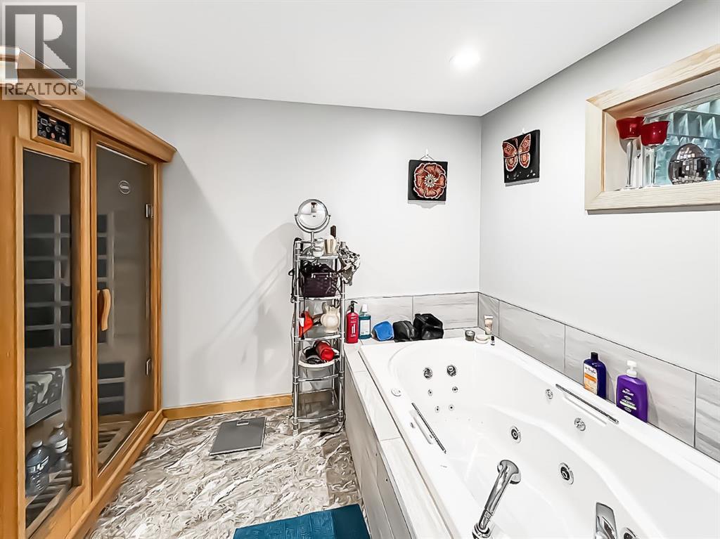 19132 Twp 825, Rural Northern Sunrise County, Alberta  T8S 1T1 - Photo 21 - A2077290