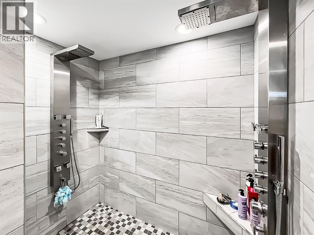 19132 Twp 825, Rural Northern Sunrise County, Alberta  T8S 1T1 - Photo 20 - A2077290