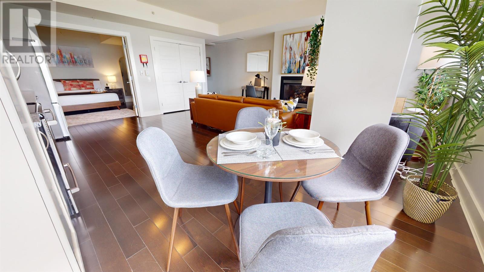 Property at 605 31 Kings Wharf Place image 4