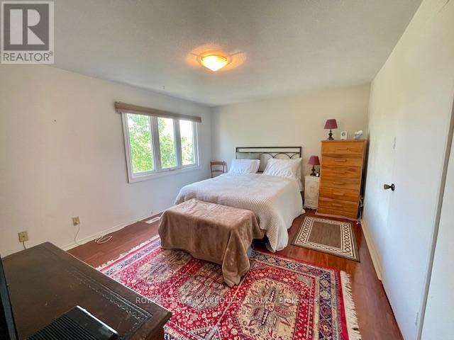 56 - 1755 Rathburn Road E, Mississauga, Ontario  L4W 2M8 - Photo 24 - W12288183