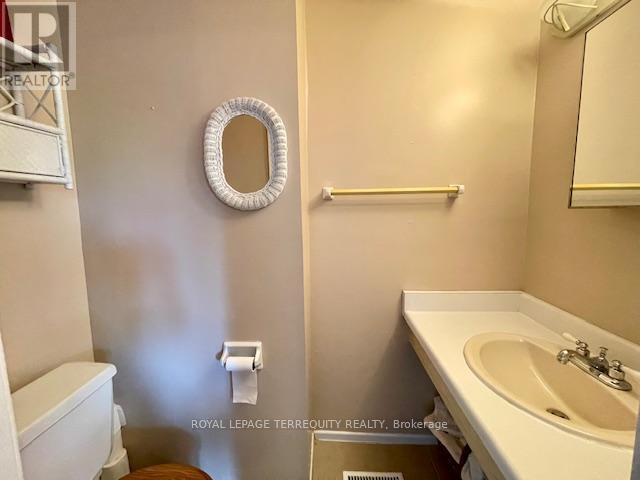 56 - 1755 Rathburn Road E, Mississauga, Ontario  L4W 2M8 - Photo 26 - W12288183