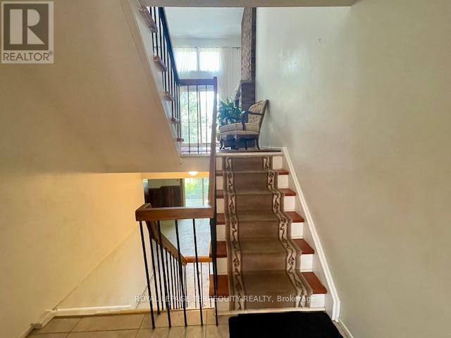 56 - 1755 Rathburn Road E, Mississauga, Ontario  L4W 2M8 - Photo 33 - W12288183