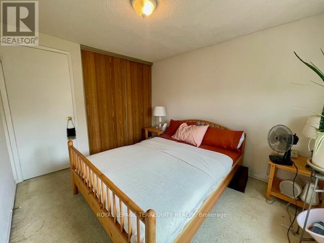 56 - 1755 Rathburn Road E, Mississauga, Ontario  L4W 2M8 - Photo 28 - W12288183