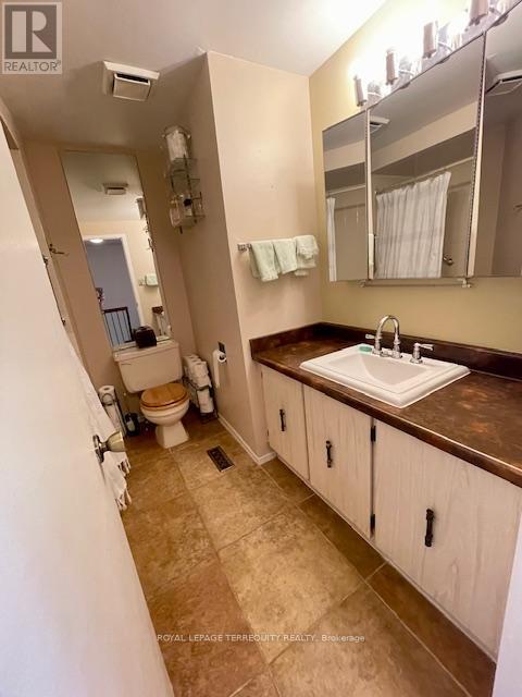 56 - 1755 Rathburn Road E, Mississauga, Ontario  L4W 2M8 - Photo 31 - W12288183