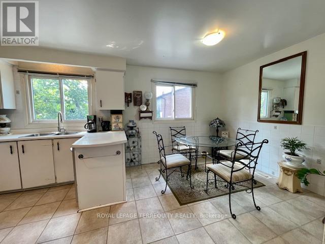 56 - 1755 Rathburn Road E, Mississauga, Ontario  L4W 2M8 - Photo 18 - W12288183