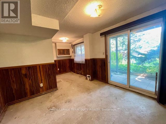 56 - 1755 Rathburn Road E, Mississauga, Ontario  L4W 2M8 - Photo 37 - W12288183
