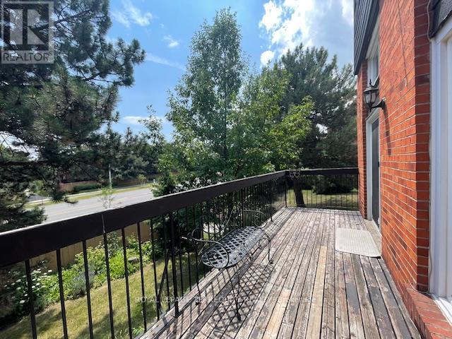 56 - 1755 Rathburn Road E, Mississauga, Ontario  L4W 2M8 - Photo 41 - W12288183