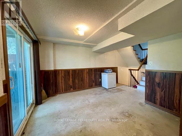 56 - 1755 Rathburn Road E, Mississauga, Ontario  L4W 2M8 - Photo 35 - W12288183
