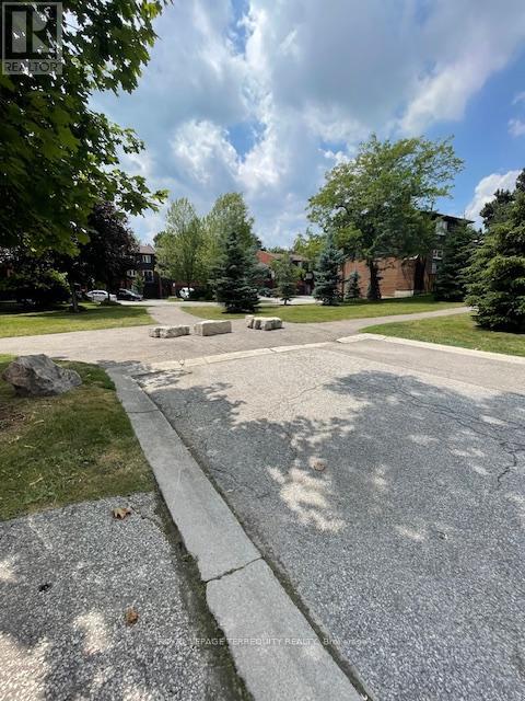 56 - 1755 Rathburn Road E, Mississauga, Ontario  L4W 2M8 - Photo 47 - W12288183