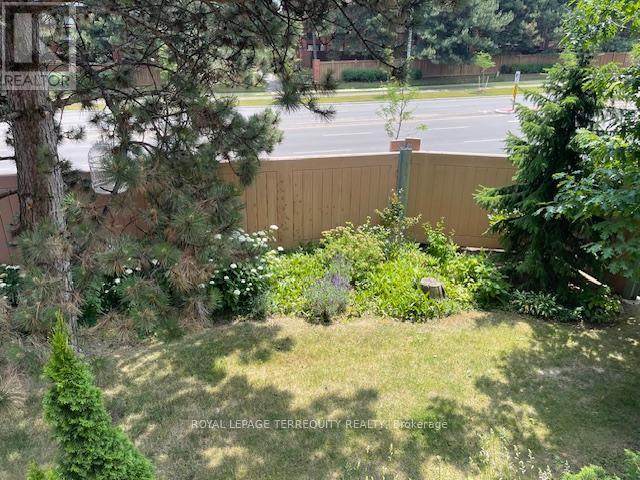 56 - 1755 Rathburn Road E, Mississauga, Ontario  L4W 2M8 - Photo 43 - W12288183