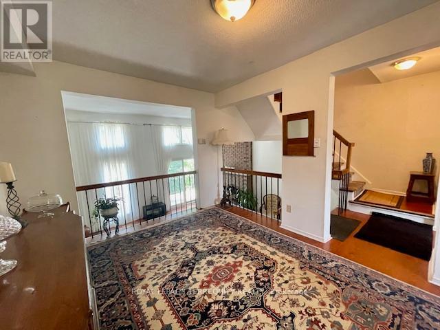 56 - 1755 Rathburn Road E, Mississauga, Ontario  L4W 2M8 - Photo 13 - W12288183