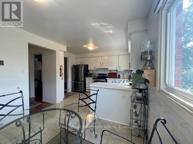 56 - 1755 Rathburn Road E, Mississauga, Ontario  L4W 2M8 - Photo 17 - W12288183