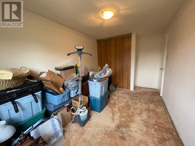 56 - 1755 Rathburn Road E, Mississauga, Ontario  L4W 2M8 - Photo 30 - W12288183