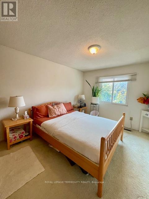 56 - 1755 Rathburn Road E, Mississauga, Ontario  L4W 2M8 - Photo 27 - W12288183
