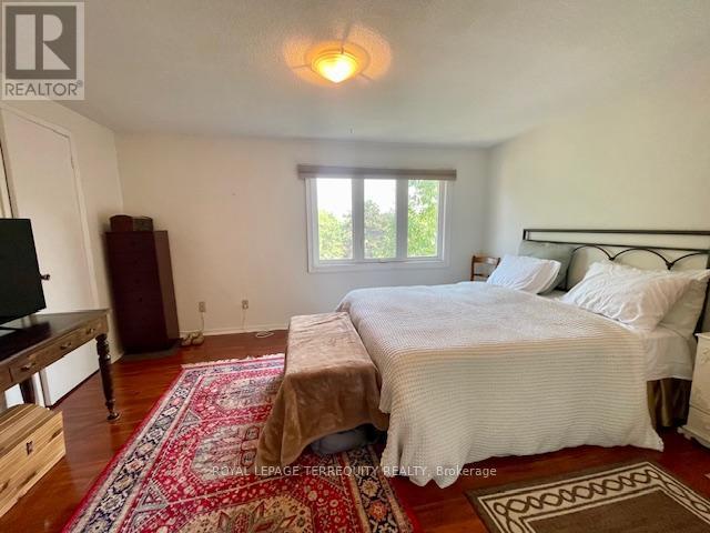 56 - 1755 Rathburn Road E, Mississauga, Ontario  L4W 2M8 - Photo 25 - W12288183