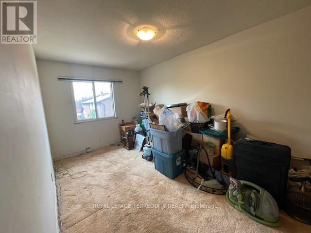 56 - 1755 Rathburn Road E, Mississauga, Ontario  L4W 2M8 - Photo 29 - W12288183