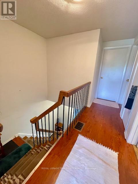 56 - 1755 Rathburn Road E, Mississauga, Ontario  L4W 2M8 - Photo 23 - W12288183