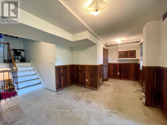 56 - 1755 Rathburn Road E, Mississauga, Ontario  L4W 2M8 - Photo 34 - W12288183