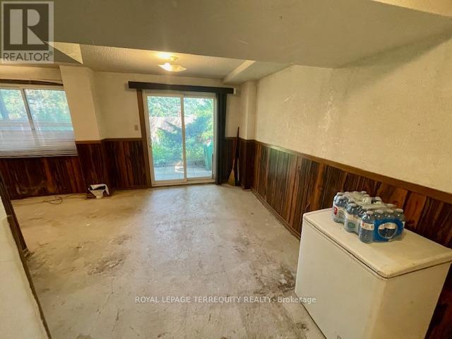 56 - 1755 Rathburn Road E, Mississauga, Ontario  L4W 2M8 - Photo 36 - W12288183