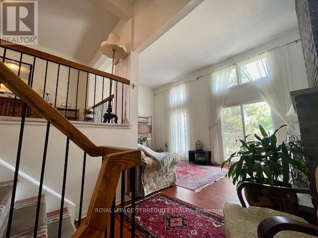 56 - 1755 Rathburn Road E, Mississauga, Ontario  L4W 2M8 - Photo 7 - W12288183