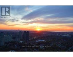 PH3 - 225 WEBB DRIVE, Mississauga, Ontario
