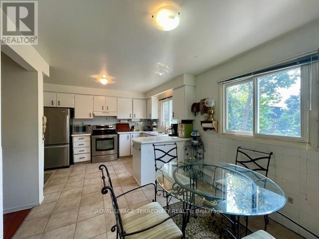 56 - 1755 Rathburn Road E, Mississauga, Ontario  L4W 2M8 - Photo 19 - W12288183