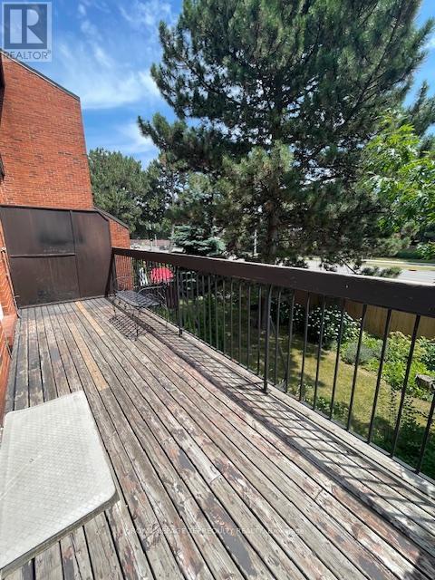 56 - 1755 Rathburn Road E, Mississauga, Ontario  L4W 2M8 - Photo 42 - W12288183
