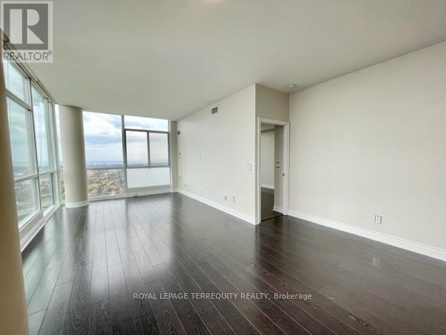 Ph3 - 225 Webb Drive, Mississauga, Ontario  L5B 4P2 - Photo 18 - W12321644