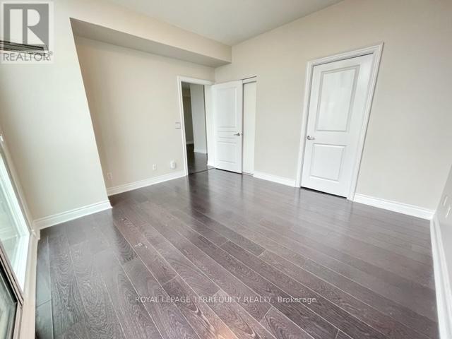 Ph3 - 225 Webb Drive, Mississauga, Ontario  L5B 4P2 - Photo 28 - W12321644