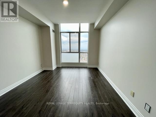 Ph3 - 225 Webb Drive, Mississauga, Ontario  L5B 4P2 - Photo 20 - W12321644