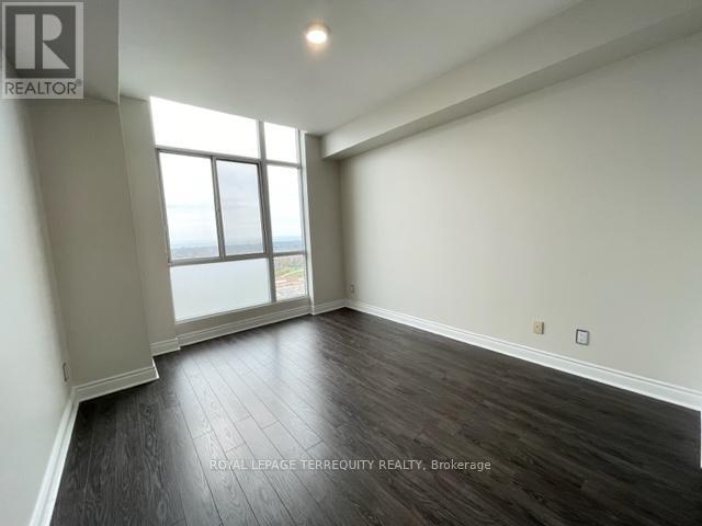 Ph3 - 225 Webb Drive, Mississauga, Ontario  L5B 4P2 - Photo 21 - W12321644