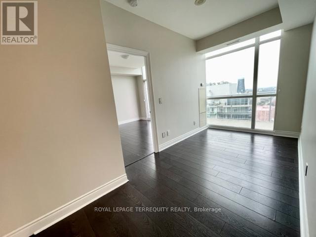 Ph3 - 225 Webb Drive, Mississauga, Ontario  L5B 4P2 - Photo 29 - W12321644