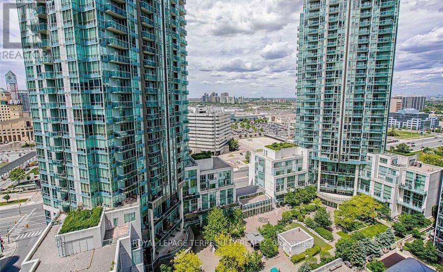 Ph3 - 225 Webb Drive, Mississauga, Ontario  L5B 4P2 - Photo 49 - W12321644