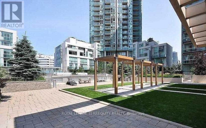 Ph3 - 225 Webb Drive, Mississauga, Ontario  L5B 4P2 - Photo 47 - W12321644