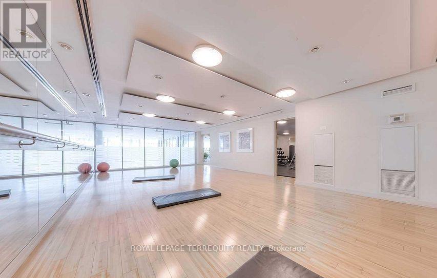 Ph3 - 225 Webb Drive, Mississauga, Ontario  L5B 4P2 - Photo 41 - W12321644