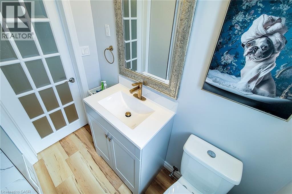 88 Fiddlers Green Road, Ancaster, Ontario  L9G 1W3 - Photo 18 - 40761162