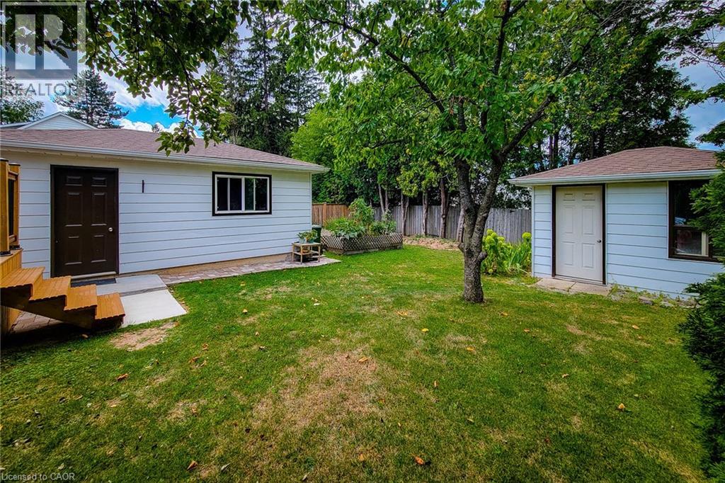 88 Fiddlers Green Road, Ancaster, Ontario  L9G 1W3 - Photo 29 - 40761162