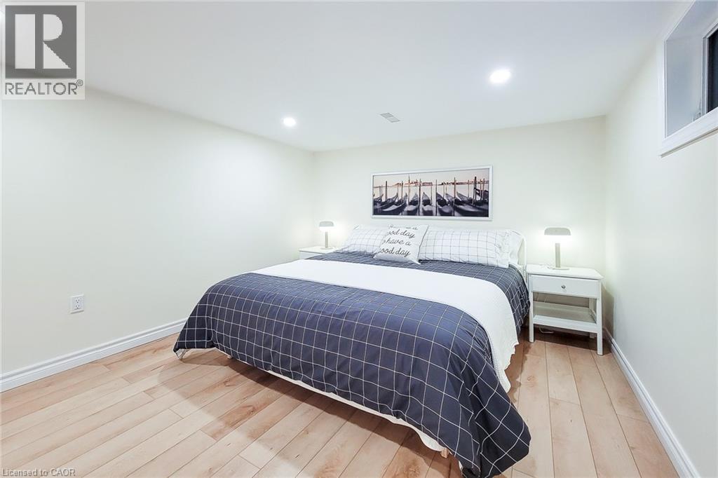 88 Fiddlers Green Road, Ancaster, Ontario  L9G 1W3 - Photo 21 - 40761162
