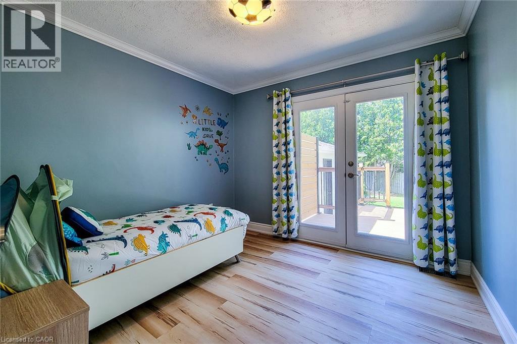 88 Fiddlers Green Road, Ancaster, Ontario  L9G 1W3 - Photo 15 - 40761162