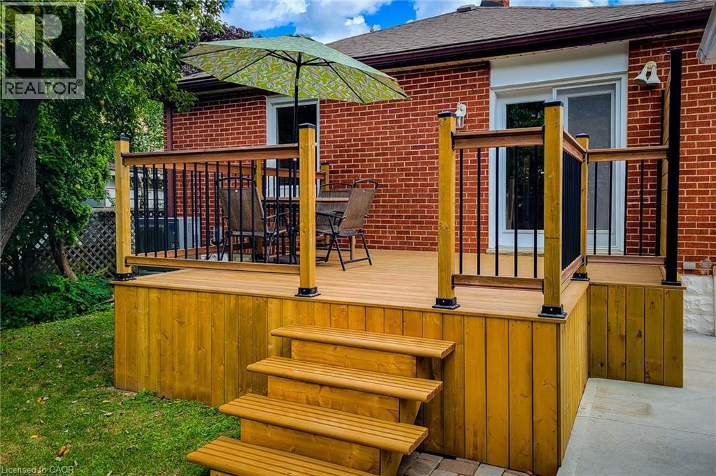 88 Fiddlers Green Road, Ancaster, Ontario  L9G 1W3 - Photo 25 - 40761162