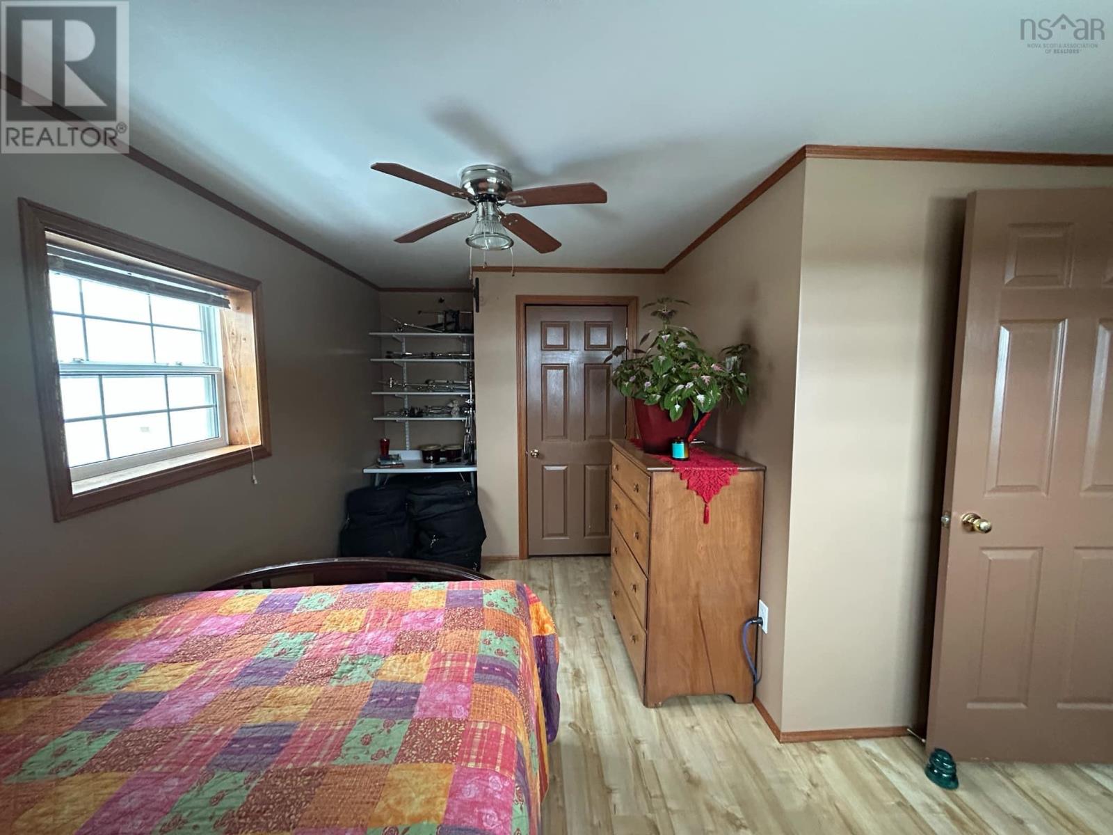 1824 Glen Road, Glen Road, Nova Scotia  B2G 2L3 - Photo 11 - 202509663